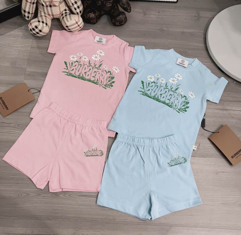 Burberry sz66 73 80 90 100 110 51